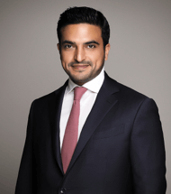 Wael M. Al-Nahedh