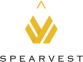 logo-spearvest-2019